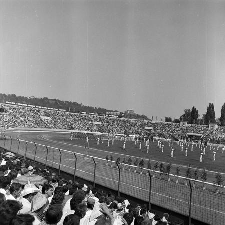 minerva_1988_invatamant_cultura_arta_diverse_c4r4_004