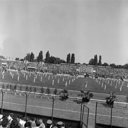 minerva_1988_invatamant_cultura_arta_diverse_c4r4_005