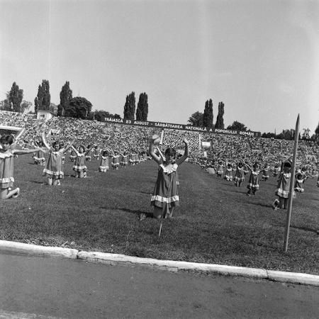 minerva_1988_invatamant_cultura_arta_diverse_c4r4_008