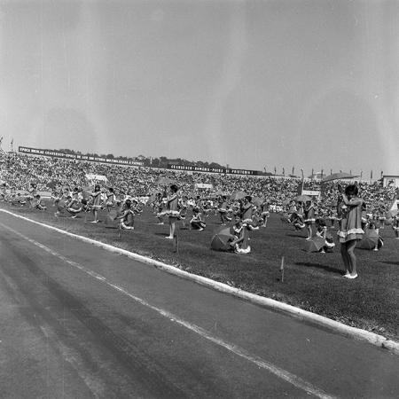 minerva_1988_invatamant_cultura_arta_diverse_c4r4_009