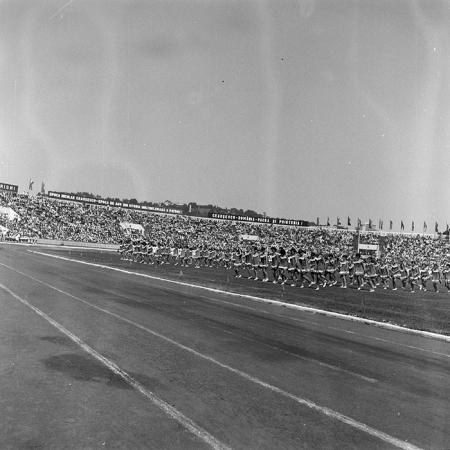 minerva_1988_invatamant_cultura_arta_diverse_c4r4_010