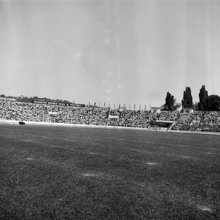 minerva_1988_invatamant_cultura_arta_diverse_c4r4_020