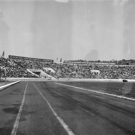 minerva_1988_invatamant_cultura_arta_diverse_c4r4_027