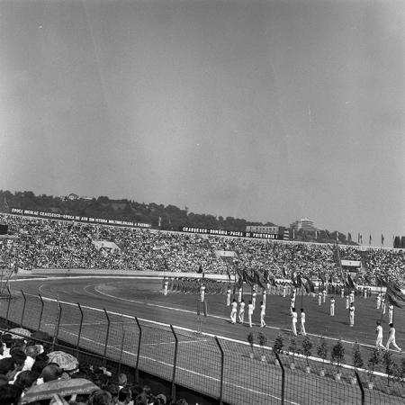 minerva_1988_invatamant_cultura_arta_diverse_c4r4_029