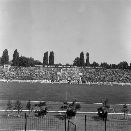 minerva_1988_invatamant_cultura_arta_diverse_c4r4_031