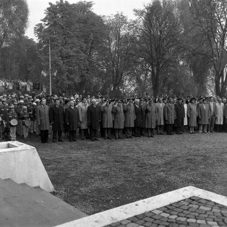 minerva_1988_invatamant_cultura_arta_diverse_c4r5_041