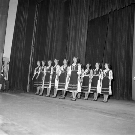 minerva_1988_invatamant_cultura_arta_diverse_c5r2_013