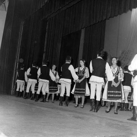 minerva_1988_invatamant_cultura_arta_diverse_c5r2_016