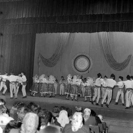 minerva_1988_invatamant_cultura_arta_diverse_c5r2_022