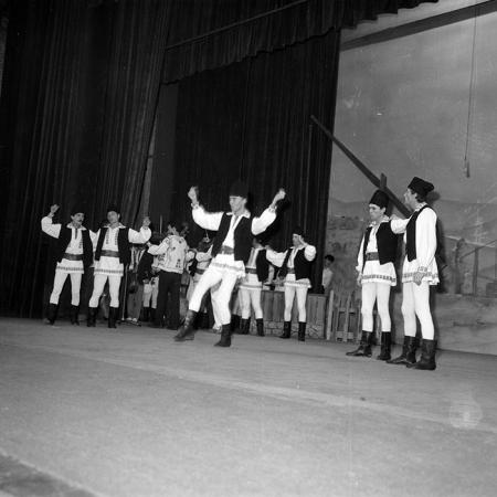 minerva_1988_invatamant_cultura_arta_diverse_c5r2_037