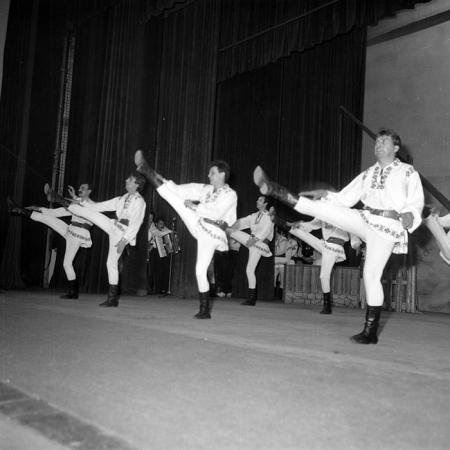 minerva_1988_invatamant_cultura_arta_diverse_c5r2_038