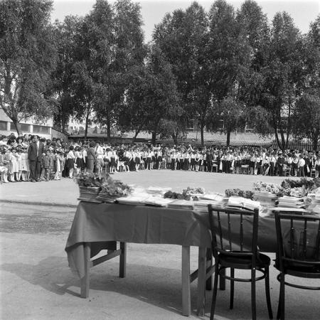 minerva_1988_invatamant_cultura_arta_diverse_c6r2_002