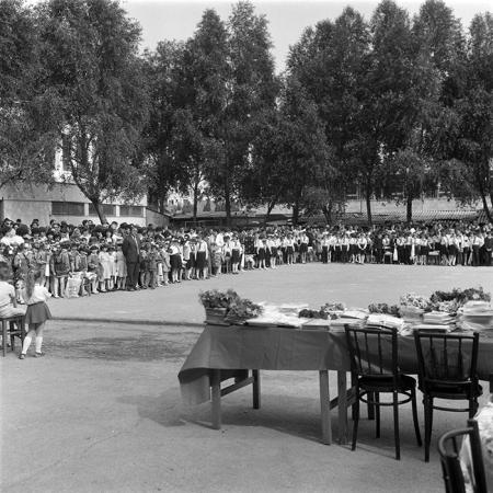 minerva_1988_invatamant_cultura_arta_diverse_c6r2_003