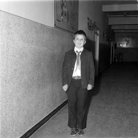 minerva_1988_invatamant_cultura_arta_diverse_c7r2_001