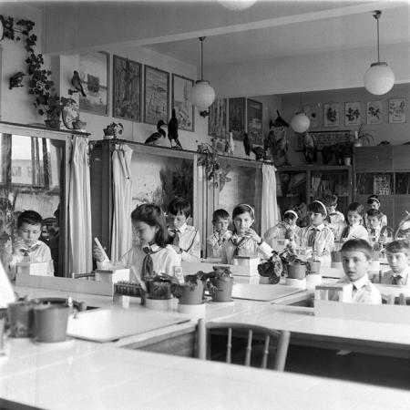 minerva_1988_invatamant_cultura_arta_diverse_c7r2_003