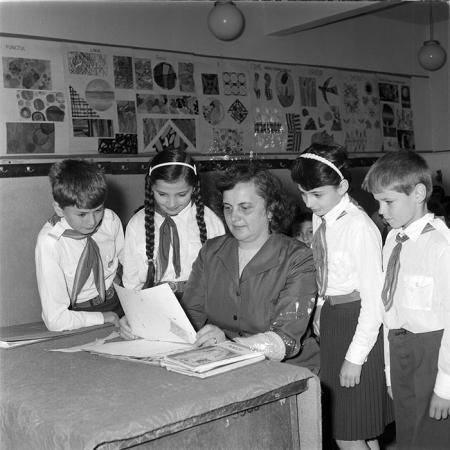 minerva_1988_invatamant_cultura_arta_diverse_c7r2_008