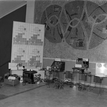 minerva_1988_invatamant_cultura_arta_diverse_c7r5_005