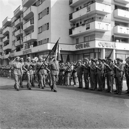 minerva_1988_invatamant_cultura_arta_diverse_c8r5_008