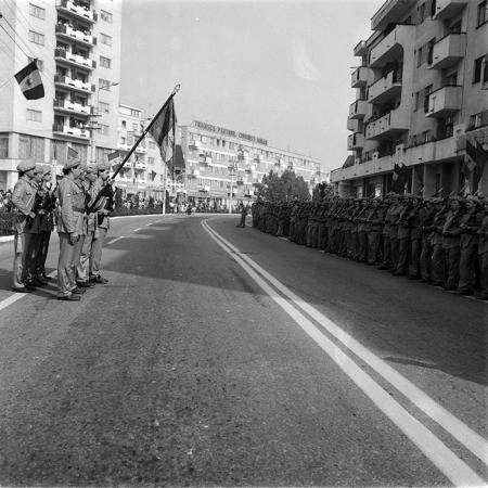 minerva_1988_invatamant_cultura_arta_diverse_c8r5_015