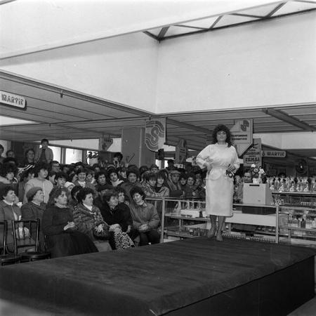 minerva_1988_invatamant_cultura_arta_diverse_c9r1_005