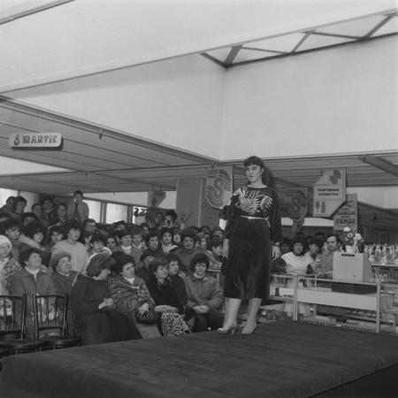 minerva_1988_invatamant_cultura_arta_diverse_c9r1_006