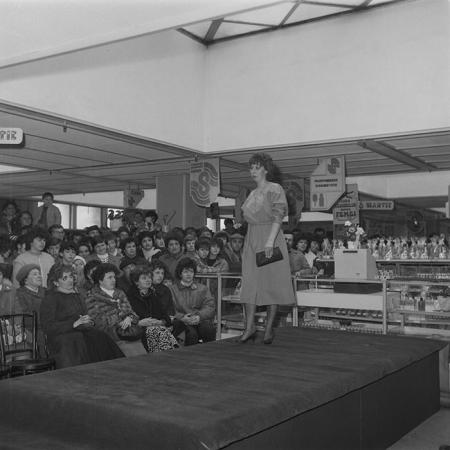 minerva_1988_invatamant_cultura_arta_diverse_c9r1_007