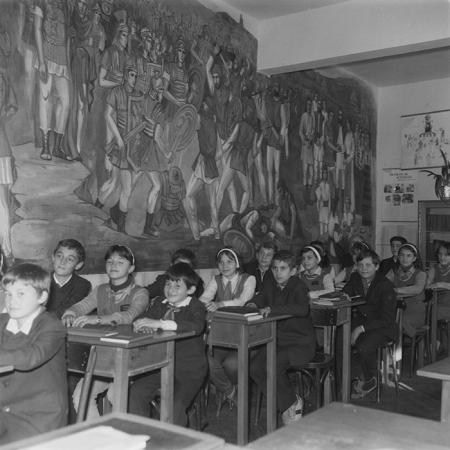 minerva_1988_invatamant_cultura_arta_diverse_c9r4_003