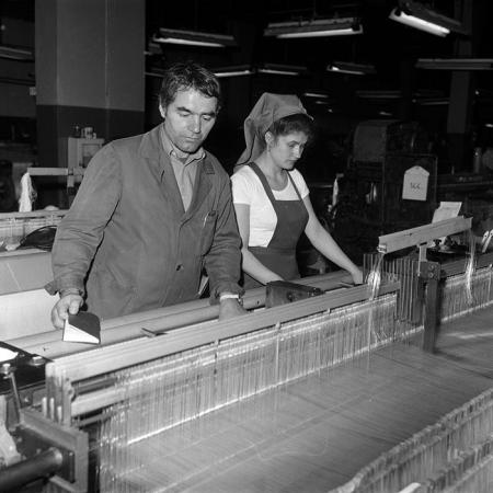 minerva_Agrar_c1_c10r4_010