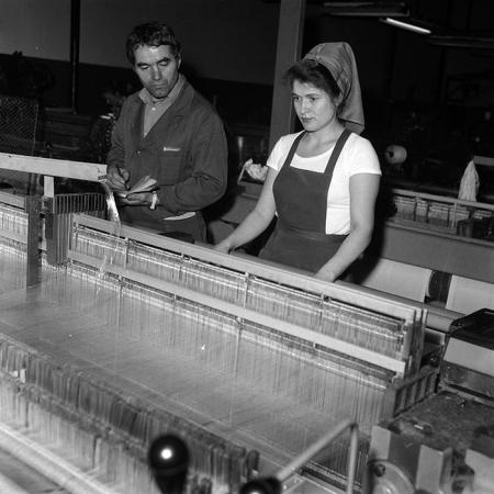 minerva_Agrar_c1_c10r4_011