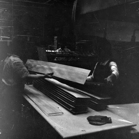 minerva_Agrar_c1_c10r4_012