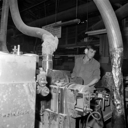 minerva_Agrar_c1_c10r4_016