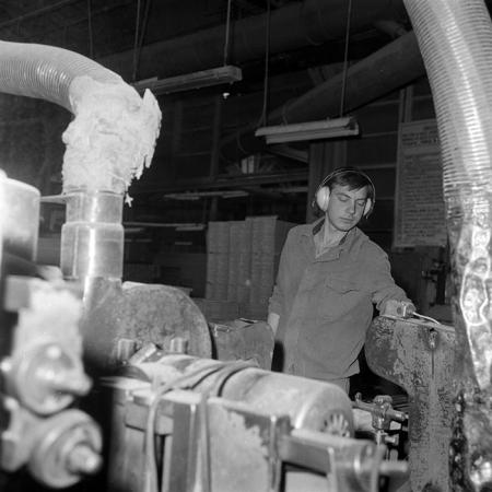 minerva_Agrar_c1_c10r4_017