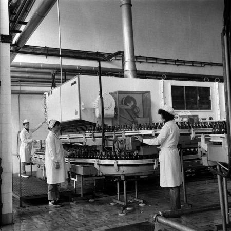 minerva_Agrar_c1_c10r4_021