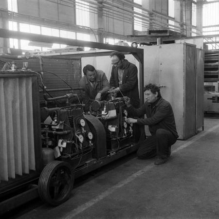 minerva_Agrar_c1_c10r5_001