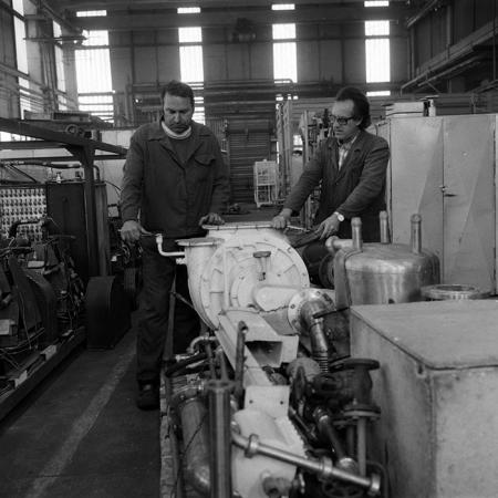 minerva_Agrar_c1_c10r5_003