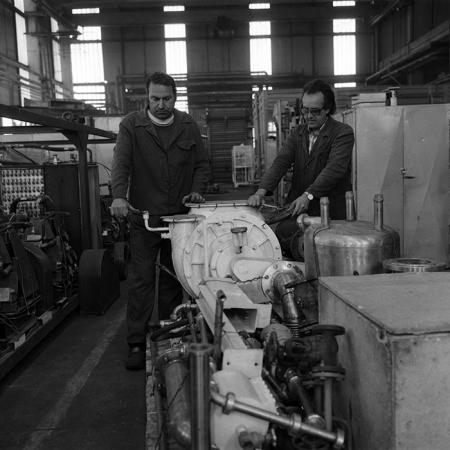 minerva_Agrar_c1_c10r5_004