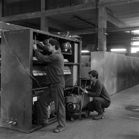 minerva_Agrar_c1_c10r5_005