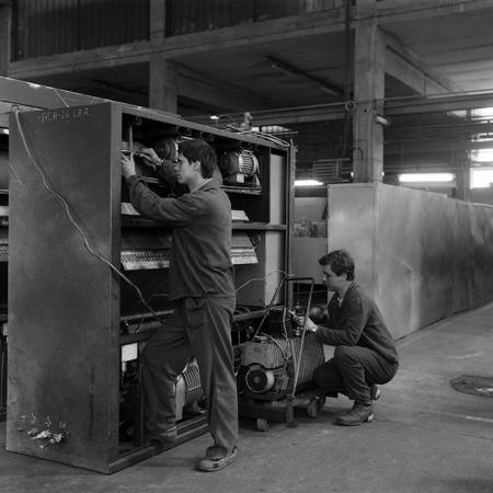 minerva_Agrar_c1_c10r5_006