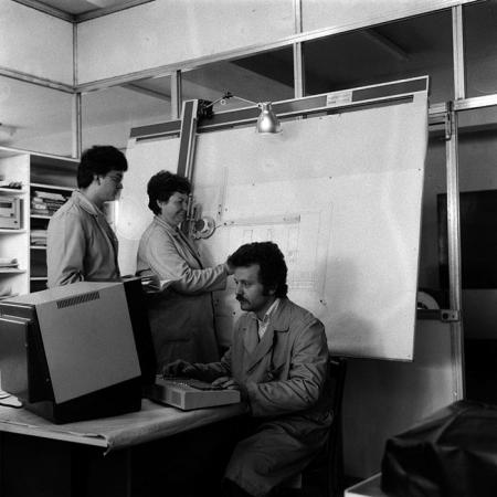 minerva_Agrar_c1_c10r5_008