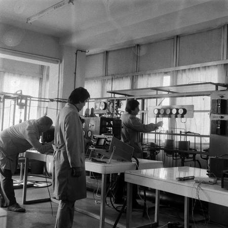 minerva_Agrar_c1_c10r5_009