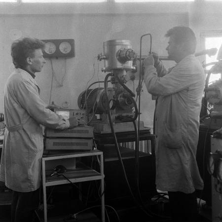 minerva_Agrar_c1_c10r5_011