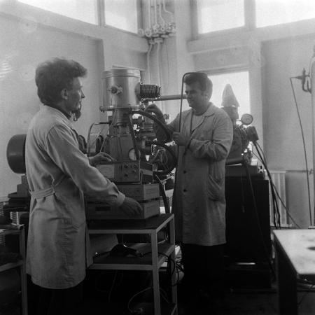 minerva_Agrar_c1_c10r5_012