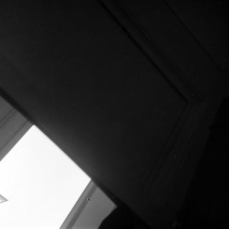 minerva_Agrar_c1_c1r4_006