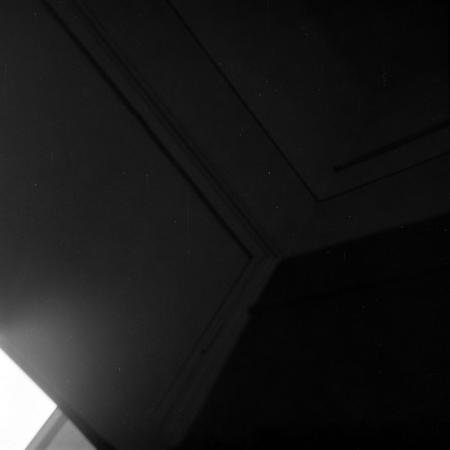 minerva_Agrar_c1_c1r4_011