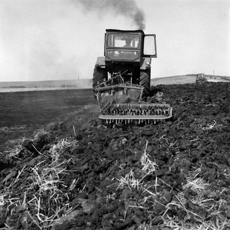 minerva_Agrar_c1_c1r4_014