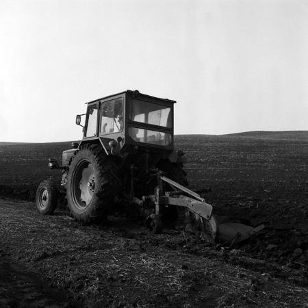 minerva_Agrar_c1_c1r4_041