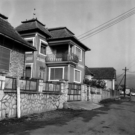 minerva_Agrar_c1_c1r4_047