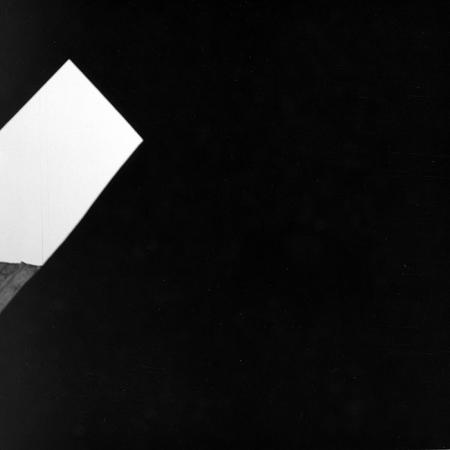 minerva_Agrar_c1_c2r2_023