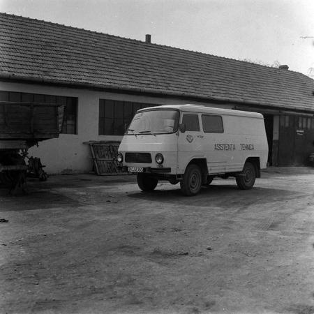 minerva_Agrar_c1_c2r3_005