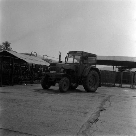 minerva_Agrar_c1_c2r3_006